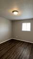 210 Hendricks Blvd #14 - Photo 12