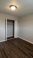 210 Hendricks Blvd #14 - Photo 13