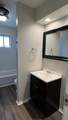 210 Hendricks Blvd #14 - Photo 14