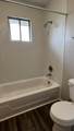 210 Hendricks Blvd #14 - Photo 15