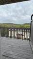 210 Hendricks Blvd #14 - Photo 16
