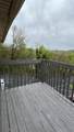210 Hendricks Blvd #14 - Photo 17