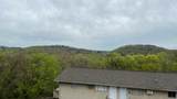 210 Hendricks Blvd #14 - Photo 19