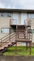 210 Hendricks Blvd #14 - Photo 2