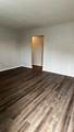 210 Hendricks Blvd #14 - Photo 3