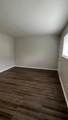 210 Hendricks Blvd #14 - Photo 4