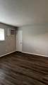 210 Hendricks Blvd #14 - Photo 5