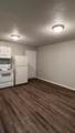 210 Hendricks Blvd #14 - Photo 6