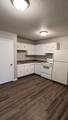 210 Hendricks Blvd #14 - Photo 7