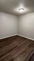 210 Hendricks Blvd #14 - Photo 8