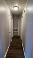 210 Hendricks Blvd #14 - Photo 9