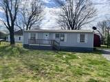 115 Barnett Street - Photo 1