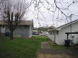 2530-2560 N. Ocoee Street - Photo 10