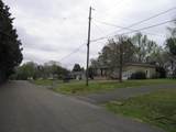 2530-2560 N. Ocoee Street - Photo 11