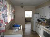 2530-2560 N. Ocoee Street - Photo 12