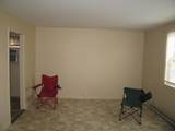 2530-2560 N. Ocoee Street - Photo 13