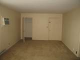 2530-2560 N. Ocoee Street - Photo 14