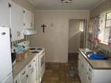 2530-2560 N. Ocoee Street - Photo 15
