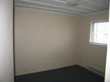 2530-2560 N. Ocoee Street - Photo 16