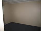 2530-2560 N. Ocoee Street - Photo 17