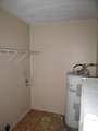 2530-2560 N. Ocoee Street - Photo 18