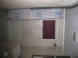 2530-2560 N. Ocoee Street - Photo 19