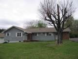 2530-2560 N. Ocoee Street - Photo 2