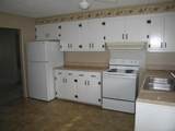 2530-2560 N. Ocoee Street - Photo 21