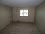 2530-2560 N. Ocoee Street - Photo 22