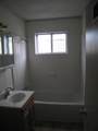 2530-2560 N. Ocoee Street - Photo 23