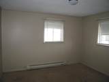 2530-2560 N. Ocoee Street - Photo 24