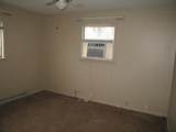 2530-2560 N. Ocoee Street - Photo 25