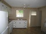 2530-2560 N. Ocoee Street - Photo 26