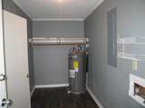 2530-2560 N. Ocoee Street - Photo 27