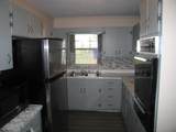 2530-2560 N. Ocoee Street - Photo 28