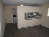 2530-2560 N. Ocoee Street - Photo 29