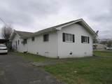 2530-2560 N. Ocoee Street - Photo 3