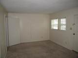 2530-2560 N. Ocoee Street - Photo 30