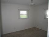 2530-2560 N. Ocoee Street - Photo 31