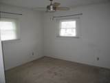 2530-2560 N. Ocoee Street - Photo 32
