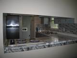 2530-2560 N. Ocoee Street - Photo 33