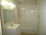 2530-2560 N. Ocoee Street - Photo 34
