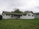 2530-2560 N. Ocoee Street - Photo 4