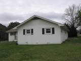 2530-2560 N. Ocoee Street - Photo 5