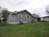 2530-2560 N. Ocoee Street - Photo 6