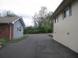 2530-2560 N. Ocoee Street - Photo 7