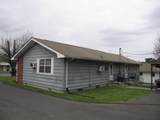 2530-2560 N. Ocoee Street - Photo 8
