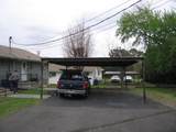 2530-2560 N. Ocoee Street - Photo 9