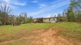 174 Turner Lane - Photo 58