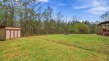 174 Turner Lane - Photo 59